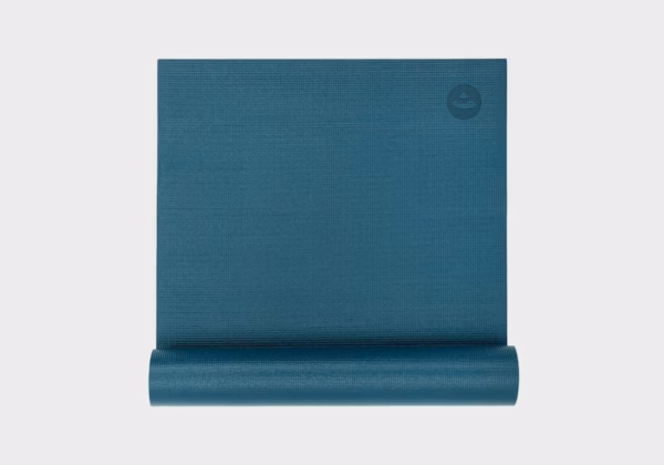kovrik-dlya-jogi-asana-bodhi-petrol-3-mim-1.jpg Коврик для йоги Asana Petrol 4,5 mm