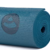 xr:d:DAFKsnFdIbY:41,j:33971152113,t:22082913 Коврик для йоги Asana Petrol 4,5 mm