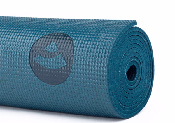 xr:d:DAFKsnFdIbY:41,j:33971152113,t:22082913 Коврик для йоги Asana Petrol 4,5 mm