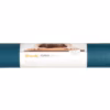 xr:d:DAFKsnFdIbY:42,j:33971482233,t:22082913 Коврик для йоги Asana Petrol 4,5 mm