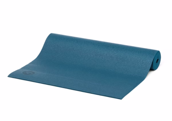 xr:d:DAFKsnFdIbY:40,j:33970924730,t:22082913 Коврик для йоги Asana Petrol 4,5 mm