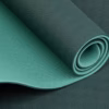 kovrik-dlya-jogi-bodhi-lotus-pro-183x60x06-sm-temno-zelenyj-zelenyj.webp Коврик для йоги Bodhi Lotus Pro Dark green