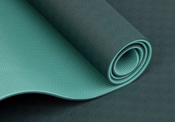 kovrik-dlya-jogi-bodhi-lotus-pro-183x60x06-sm-temno-zelenyj-zelenyj.webp Коврик для йоги Bodhi Lotus Pro Dark green