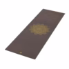 kylymok-dlia-yohy-bodhi-rishikesh-premium-mandala-183kh60kh4-5-mm.-rishikesh-65528404773555.webp Коврик для йоги Bodhi Rishikesh Premium Golden Mandala Grey