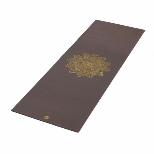 kylymok-dlia-yohy-bodhi-rishikesh-premium-mandala-183kh60kh4-5-mm.-rishikesh-65528404773555.webp Коврик для йоги Bodhi Rishikesh Premium Golden Mandala Grey