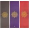 kylymok-dlia-yohy-bodhi-rishikesh-premium-mandala-183kh60kh4-5-mm.-rishikesh-73537556266994-1.webp Коврик для йоги Bodhi Rishikesh Premium Golden Mandala Purple