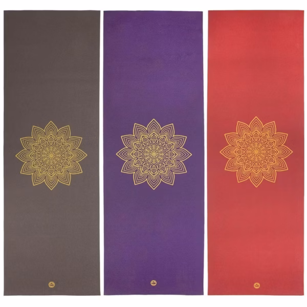 kylymok-dlia-yohy-bodhi-rishikesh-premium-mandala-183kh60kh4-5-mm.-rishikesh-73537556266994.webp Коврик для йоги Bodhi Rishikesh Premium Golden Mandala Grey
