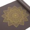 kylymok-dlia-yohy-bodhi-rishikesh-premium-mandala-183kh60kh4-5-mm.-rishikesh-90079123585941.webp Коврик для йоги Bodhi Rishikesh Premium Golden Mandala Grey