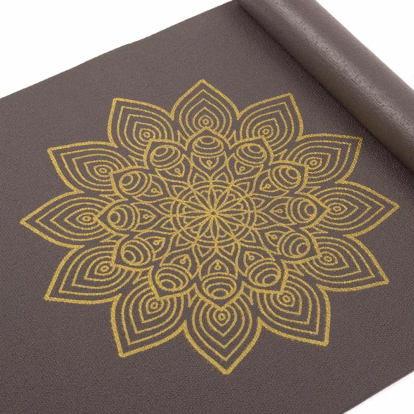 kylymok-dlia-yohy-bodhi-rishikesh-premium-mandala-183kh60kh4-5-mm.-rishikesh-90079123585941.webp Коврик для йоги Bodhi Rishikesh Premium Golden Mandala Grey