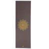 kylymok-dlia-yohy-bodhi-rishikesh-premium-mandala-183kh60kh4-5-mm.-rishikesh-95335321115659.webp Коврик для йоги Bodhi Rishikesh Premium Golden Mandala Grey