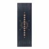 lunalign-leela-black120240122-111317.jpg Коврик для йоги Bodhi Leela Midnight blue