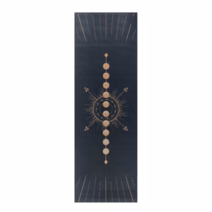 lunalign-leela-black120240122-111317.jpg Saltea Yoga Bodhi Midnight blue