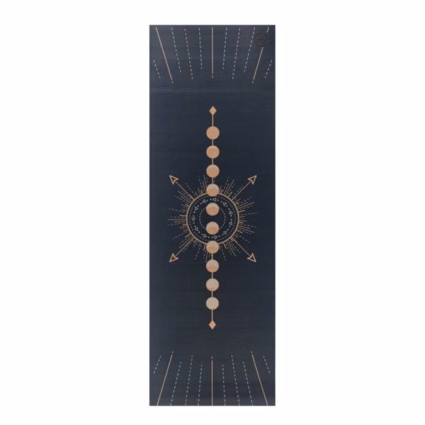 lunalign-leela-black120240122-111317.jpg Коврик для йоги Bodhi Leela Midnight blue