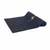 lunalign-leela-black620240122-111458.jpg Коврик для йоги Bodhi Leela Midnight blue