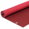 manduka-eko-lite-yoga-mat-4mm-in-verve_p_7311y_23_460.2.jpg Коврик для йоги Manduka eKO Lite Verve 4 mm