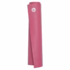 manduka-prolite-71-majesti-1.jpg Коврик для йоги Manduka PROlite Majesti 4,7 mm