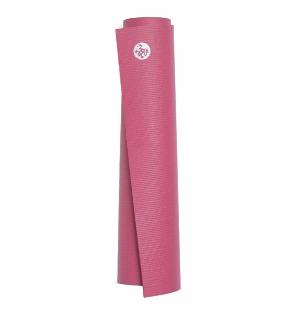 manduka-prolite-71-majesti-1.jpg Коврик для йоги Manduka PROlite Majesti 4,7 mm