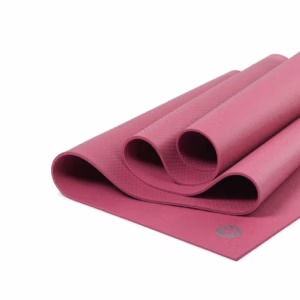 manduka-prolite-71-majesti.jpg Saltea Yoga Manduka PROlite Majesti 4,7 mm