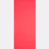 manduka-prolite-hermosa-yoga-mat-5mm-sea-yogi-online-yoga-shop-spread-out_800x.webp Коврик для йоги Manduka PROlite Hermosa 4,7 mm