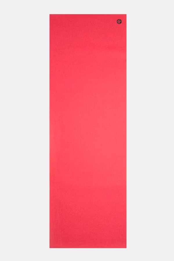 manduka-prolite-hermosa-yoga-mat-5mm-sea-yogi-online-yoga-shop-spread-out_800x.webp Коврик для йоги Manduka PROlite Hermosa 4,7 mm