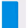 manduka-recycled-foam-yoga-block-2.jpg Блок для йоги Manduka R Foam Dresden Blue