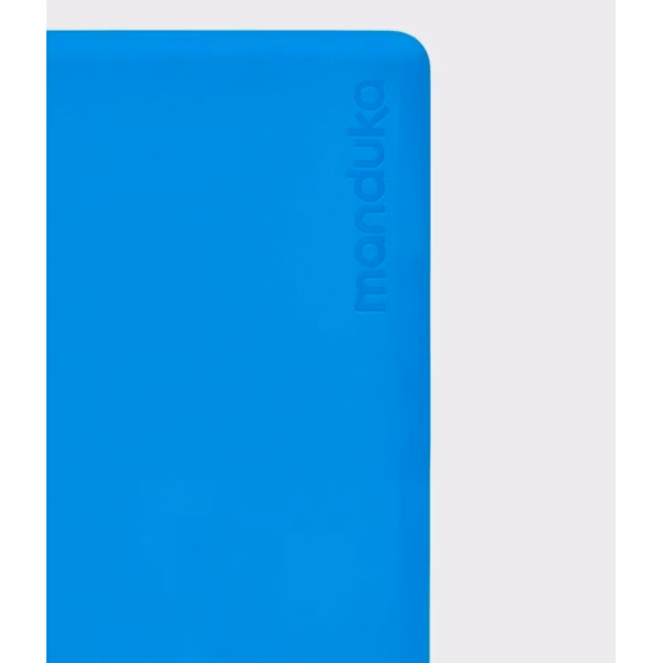 manduka-recycled-foam-yoga-block-2.jpg Блок для йоги Manduka R Foam Dresden Blue