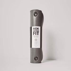 mandukamat.jpg Saltea Yoga Manduka MDK FIT 8 mm
