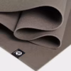 Коврик Yoga Manduka X Yoga Mat Birch 5mm