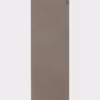Коврик Yoga Manduka X Yoga Mat Birch 5mm
