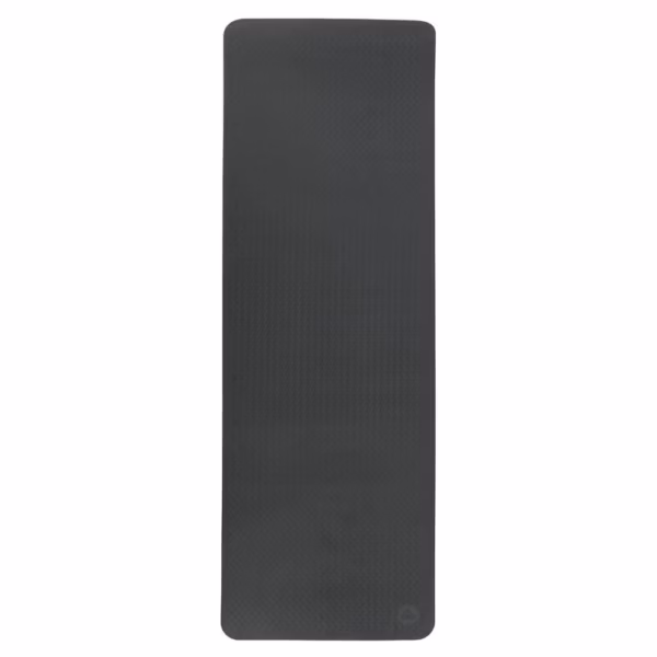mata-do-jogi-bodhi-flow-5mm-czarny-1.jpg Коврик для йоги Bodhi SET FLOW black 5mm
