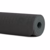 mata-do-jogi-bodhi-flow-5mm-czarny-2.jpg Коврик для йоги Bodhi SET FLOW black 5mm