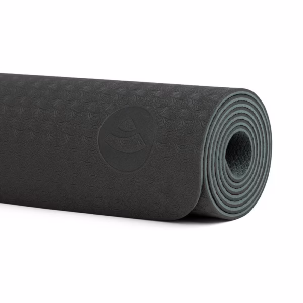 mata-do-jogi-bodhi-flow-5mm-czarny-2.jpg Коврик для йоги Bodhi SET FLOW black 5mm