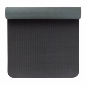 mata-do-jogi-bodhi-flow-5mm-czarny.jpg Saltea Yoga Bodhi Flow black 5mm