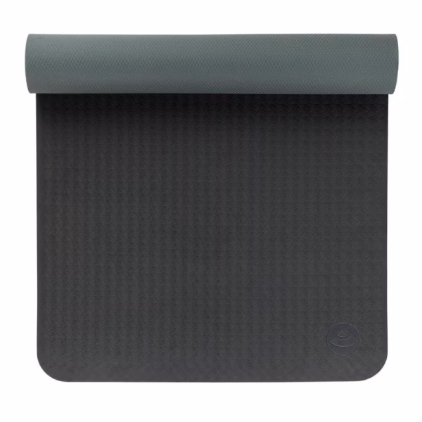 mata-do-jogi-bodhi-flow-5mm-czarny.jpg Коврик для йоги Bodhi SET FLOW black 5mm