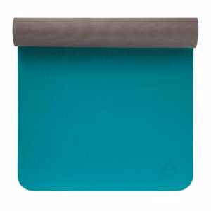 mata-do-jogi-bodhi-flow-5mm-turkusowy.jpg Saltea Yoga Bodhi Flow Dark green 5mm