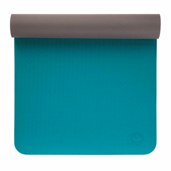 mata-do-jogi-bodhi-flow-5mm-turkusowy.jpg Коврик для йоги Bodhi SET FLOW Dark green 5mm