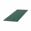 mata-do-jogi-bodhi-lotus-pro-6mm-butelkowa-zielen.jpg Коврик для йоги Bodhi Lotus Pro Dark green