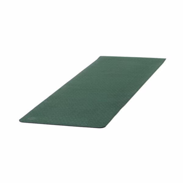 mata-do-jogi-bodhi-lotus-pro-6mm-butelkowa-zielen.jpg Коврик для йоги Bodhi Lotus Pro Dark green