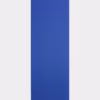 Коврик Yoga Manduka Begin Blue 5 mm
