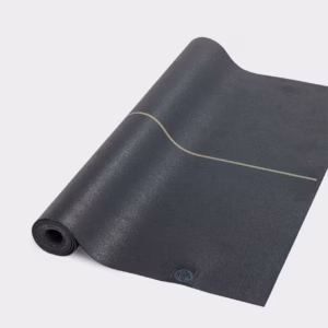 mats_eko_sl_71-charcoal-gl_02-1.jpg Коврик Manduka eKO SuperLite Trave GL Charcoal 1,5 mm