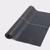 Коврик Manduka eKO SuperLite Trave GL Charcoal 1,5 mm