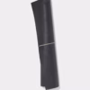 Коврик Manduka eKO SuperLite Trave GL Charcoal 1,5 mm
