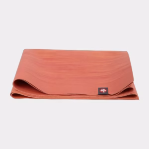 mats_eko_sl_orchid_marbled_05.webp Коврик Yoga Manduka eKO SuperLite Orchid Marble 1,5 mm