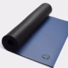 Коврик для йоги Manduka GRP Purple Haze  5 mm