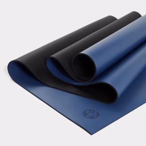mats_grp_adapt-purple-haze_02.webp Saltea Yoga Manduka GRP Purple Haze 5 mm