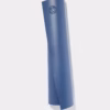 Коврик для йоги Manduka GRP Purple Haze  5 mm