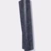 Коврик для йоги Manduka GRP Black Marbled 5 mm