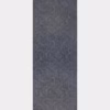 Коврик для йоги Manduka GRP Black Marbled 5 mm