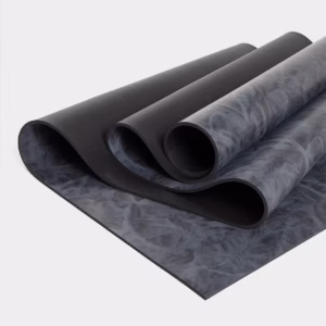 mats_grp_black-marbled_04.webp Saltea Yoga Manduka GRP Black Marbled 5 mm