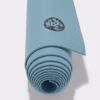 Коврик Manduka PRO Travel Blue Lotus 2,5 mm